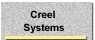 Creel Systems