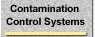 Contamination Control Systems