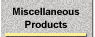 Misc. Parts