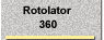Rotolator 360