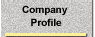 Company Profile