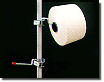 Swing-Out Cone Pins