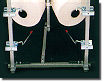 T-Section Design