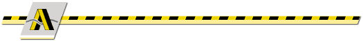 Alandale Footer