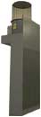 Slim Vac Lint Vacuum