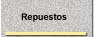 Repuestos
