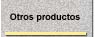 Otros productos