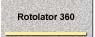 Rotolator 360