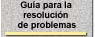 Gu&iacute;a para la resoluci&oacute;n de problemas