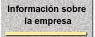 Informaci&oacute;n sobre la empresa