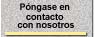P&oacute;ngase en contacto con nosotros