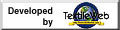 TextileWeb