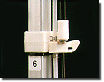 air-jet-threading-system