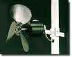 creel-fans