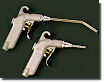 safe-t-air-gun